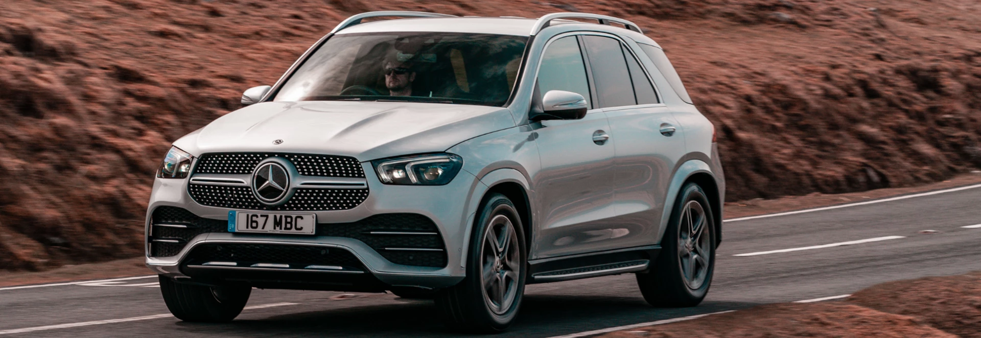 GLE